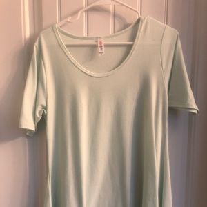 Lularoe Top